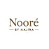 Nooré - Home